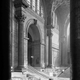 Imagen para el artículo titulado Grandes construcciones de la era moderna, completamente destruidas